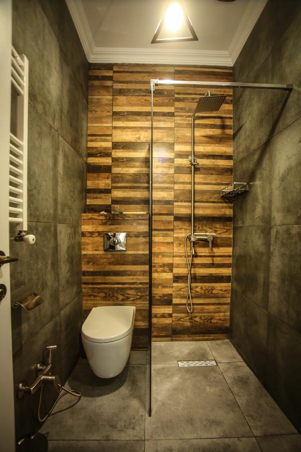 Classy Apartments Central Tbilisi ภายนอก รูปภาพ