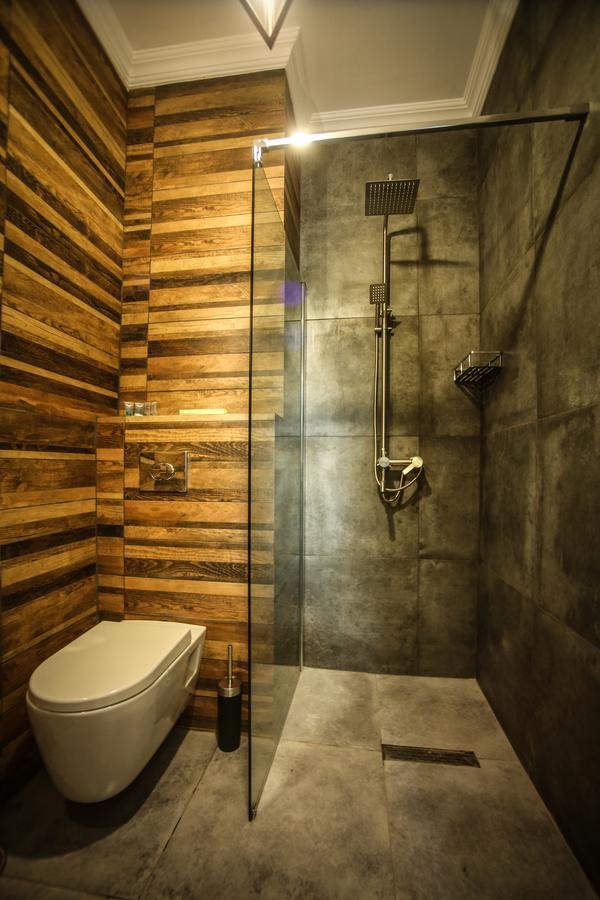 Classy Apartments Central Tbilisi ภายนอก รูปภาพ